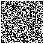 QR code with R & R Consulting And Investigation contacts