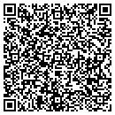 QR code with Mary C Schaffer DC contacts
