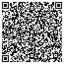 QR code with Rs Investigations contacts