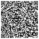 QR code with Associated Foreign Exchange contacts