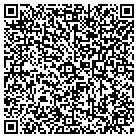 QR code with Front Range Computer Solutions contacts