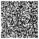 QR code with Mitchell Consulting contacts