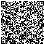 QR code with Pavercrafters Inc contacts
