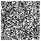 QR code with Holder Construction CO contacts