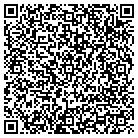 QR code with Canine Country Club Feline Inn contacts