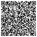 QR code with Ny Seven Car Limo Inc contacts