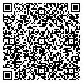 QR code with Caryn L Scaravelli contacts