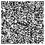 QR code with Holder Manhattan Moody Hunt A Joint Venture contacts