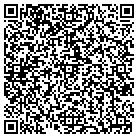 QR code with Capo's Rescue Kennels contacts