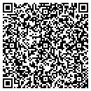 QR code with Fujitsu Pc Corp contacts