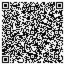 QR code with Shamshak Thomas P contacts