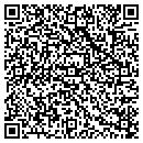 QR code with Nyu Corporate Car & Limo contacts