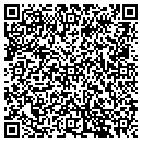 QR code with Full Circle Software contacts