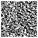 QR code with Julian's contacts