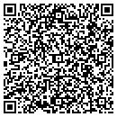 QR code with Ocean Transportation contacts