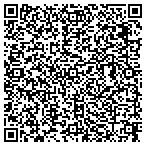 QR code with Catapuss Veterinary Services, LLC contacts