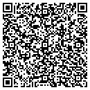 QR code with G2 Computing Solutions contacts