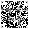 QR code with Kaotic Body & Paint contacts