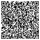 QR code with Ccs Kennels contacts