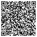 QR code with Sousa A contacts