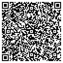 QR code with Home Builders Express contacts