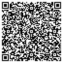 QR code with Official Transfers Inc contacts