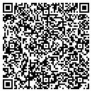 QR code with Src Investigations contacts