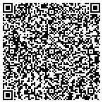 QR code with Cedar Creek Veterinary Services Inc contacts