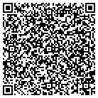 QR code with Pavers Concepts Inc contacts