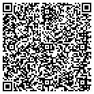QR code with Omni Limousine & Car Service Inc contacts