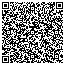 QR code with Pavers Depot contacts
