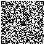QR code with Cindy the Critter Sitter, LLC contacts