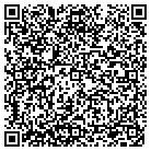 QR code with Aletha J1 Publishing Co contacts