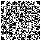 QR code with Kenny And Steve's Body Shop contacts
