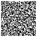 QR code with Mendoza Cabinets contacts