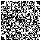QR code with Paver Sealer Systems LLC contacts