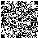 QR code with Howard Ray Construction CO Inc contacts