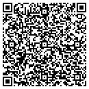 QR code with Briton Consulting contacts