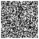 QR code with Charles Harden Dvm contacts