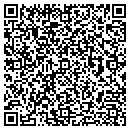 QR code with Change Group contacts