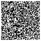 QR code with Hudson Charles W Westchester contacts