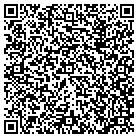 QR code with Ken's Collision Center contacts