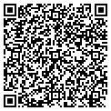 QR code with Pavers & Stone Inc contacts