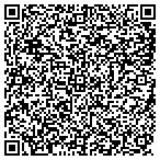 QR code with Gateway Technical Support Center contacts