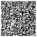 QR code with Gee Whiz Computers contacts
