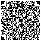 QR code with Summit Investigations Inc contacts