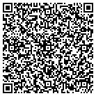 QR code with Kewanna Collision & Restoration contacts