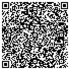 QR code with Innovative Contracting Sltns contacts