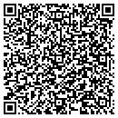 QR code with Kime's Automotive contacts