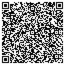 QR code with Kohn Communications contacts
